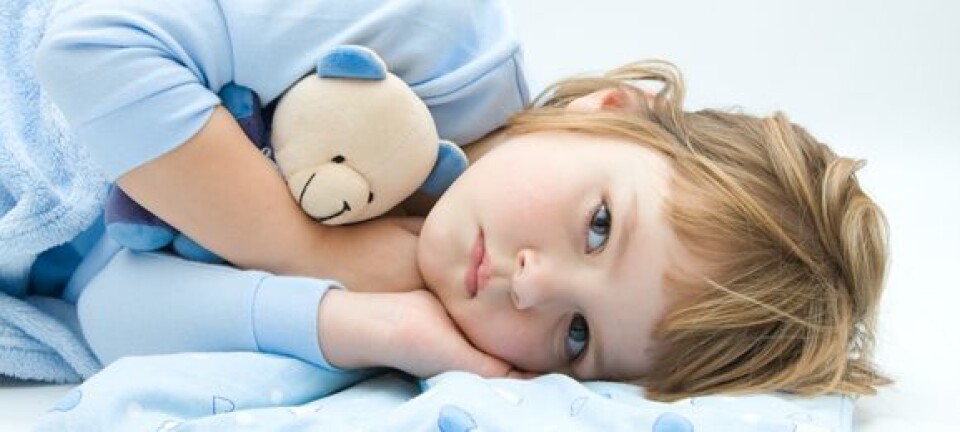 Foto: Fotolia/Renata Osinska