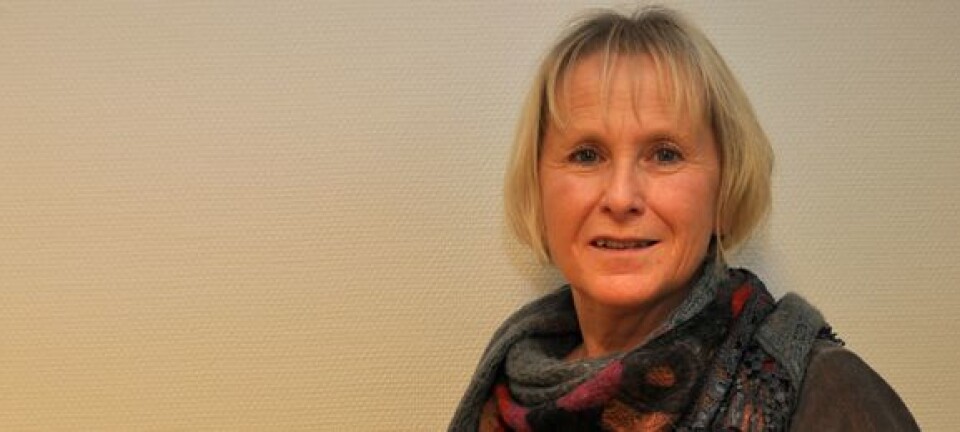 Inviterer ledere til møte om fagutvikling