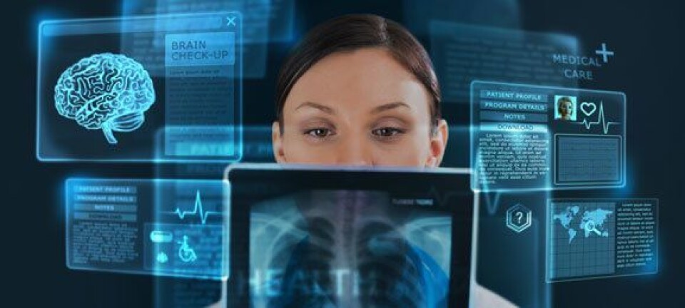 FOTO: MILLES STUDIO/FOTOLIA
