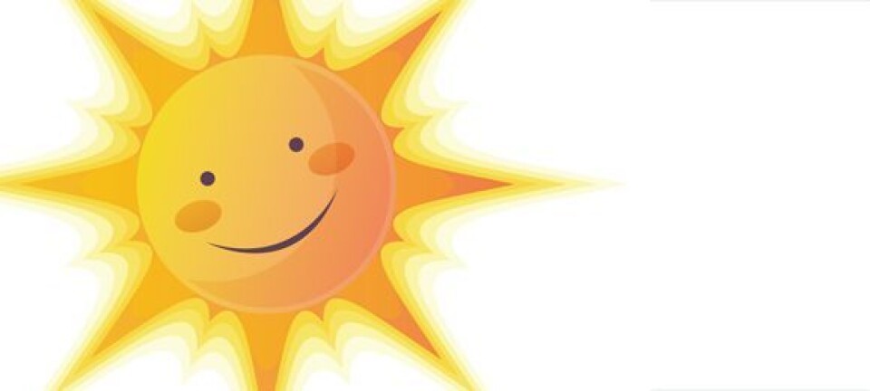 Foto: Fotolia