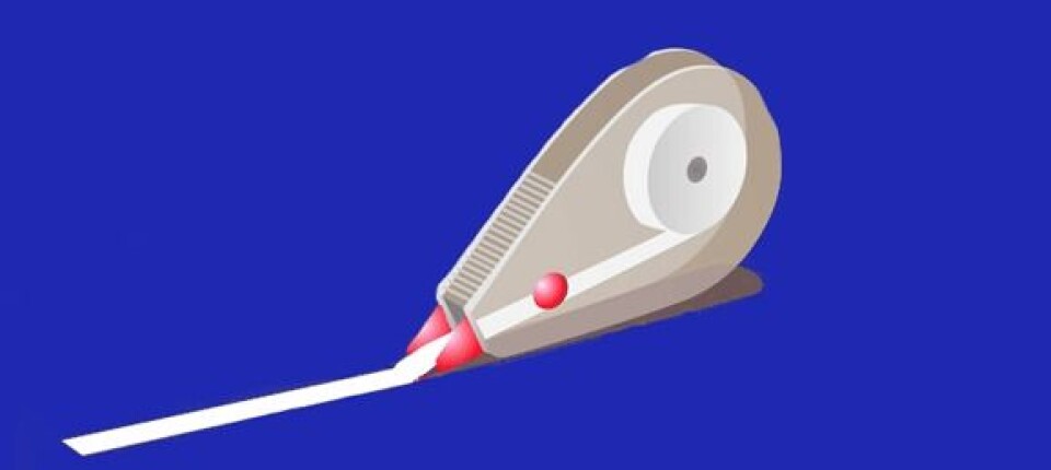 Foto: Fotolia