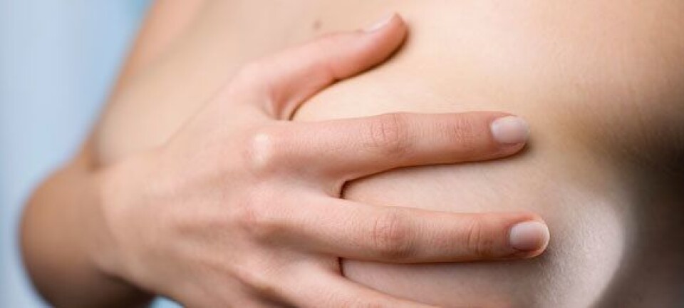 FOTO: ISTOCK