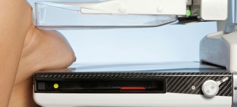 Foto: Istockphoto