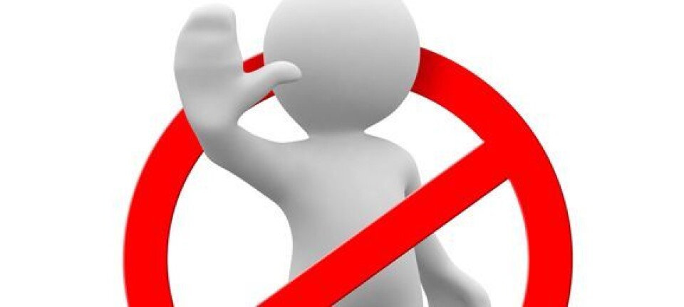 Foto: Fotolia
