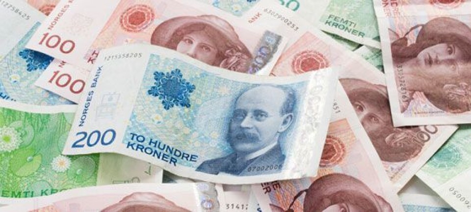 Foto: Istock