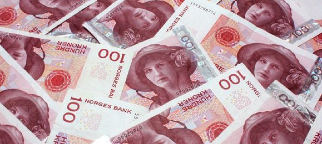 Foto: Fotolia/Odberg Foto: Fotolia/Odberg