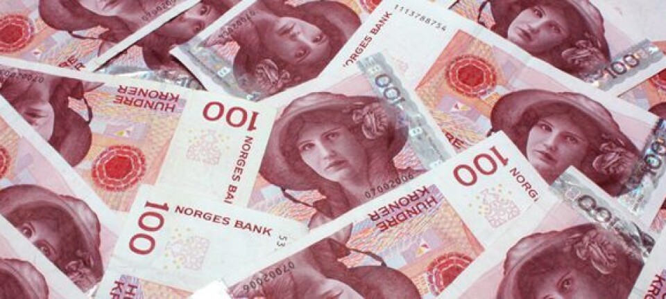 Foto: Fotolia/Odberg