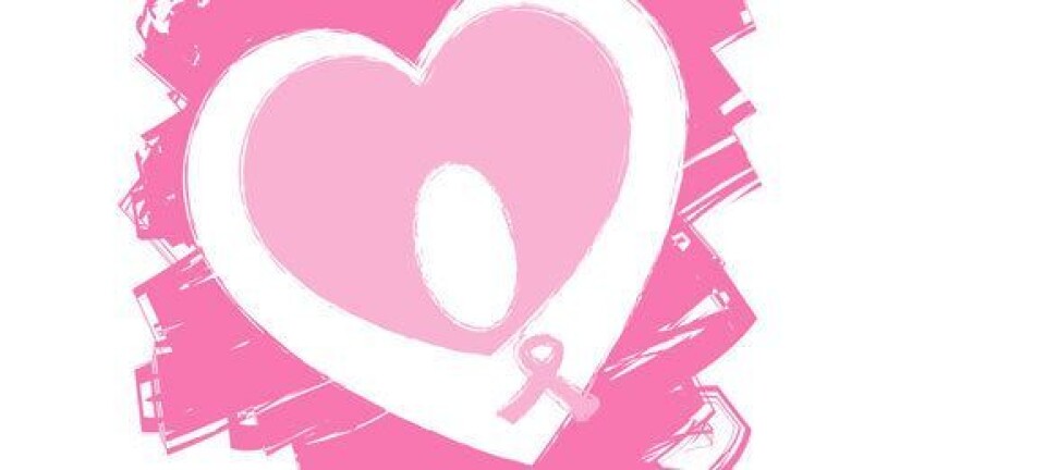 Foto: Istock