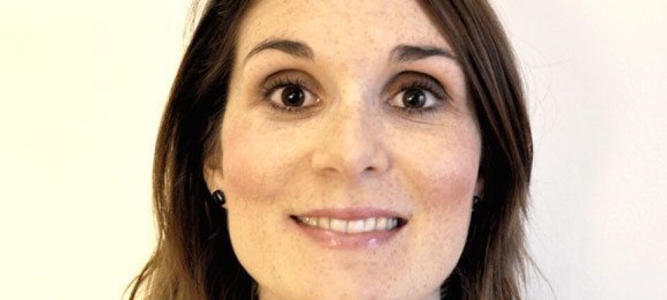 Gjesteleder/kommentar: Er vi forberedt?
