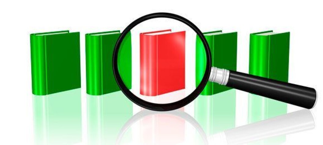 FOTO: FOTOLIA FOTO: FOTOLIA
