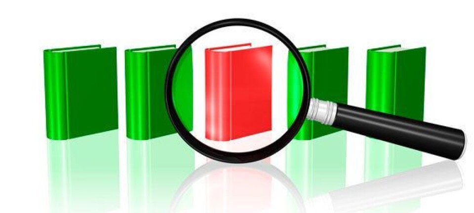 FOTO: FOTOLIA
