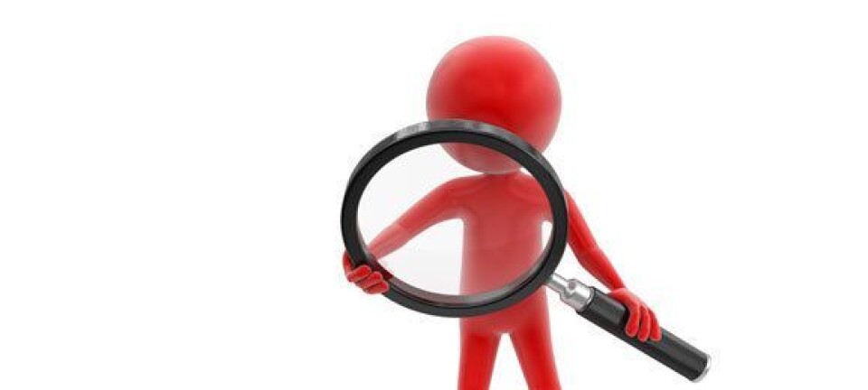 FOTO: FOTOLIA