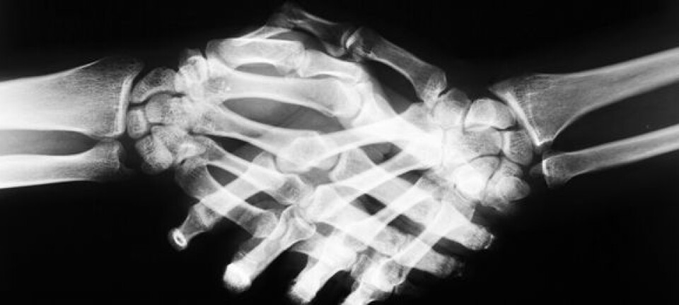 Foto: IStock
