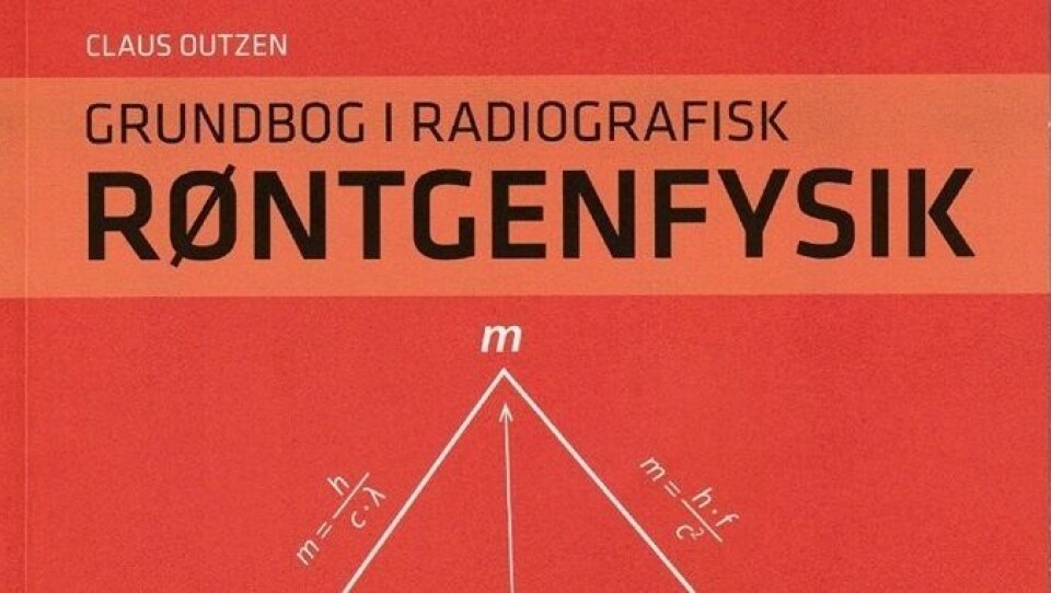 Kjærkomment tilskudd