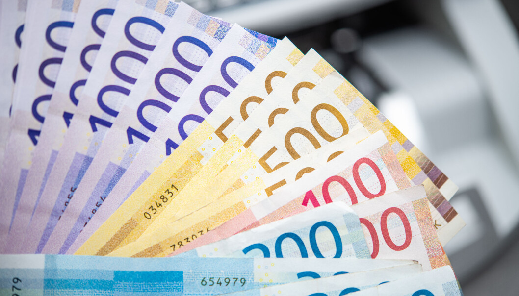 Foto: Welcomia/Istock Foto: Welcomia/Istock