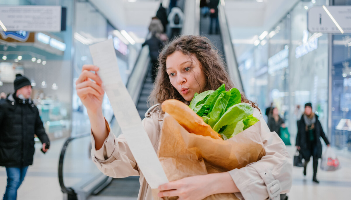 Intet nytt under solen