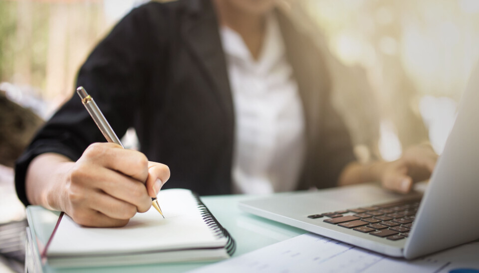 Foto: Ibrave/Istock