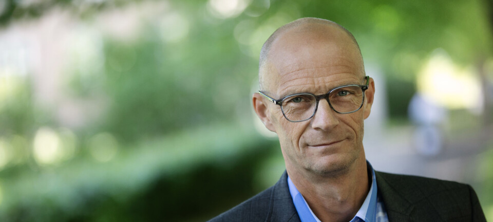 Kan vi stole på KI i helsetjenestene?