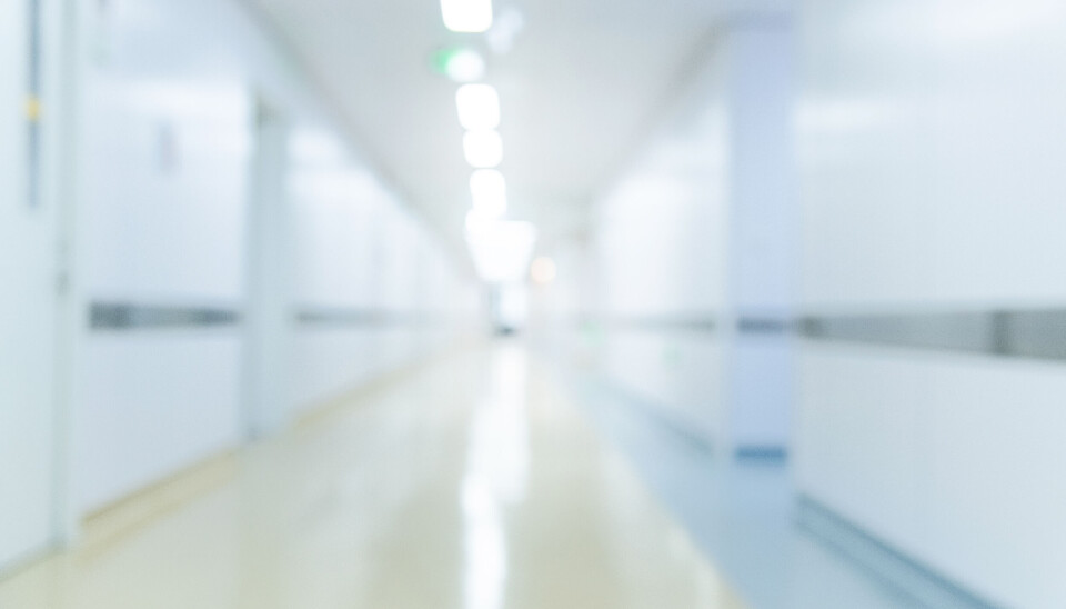 Foto: Baona/Istock